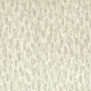 Impression Cloud by Nassimi Fabric