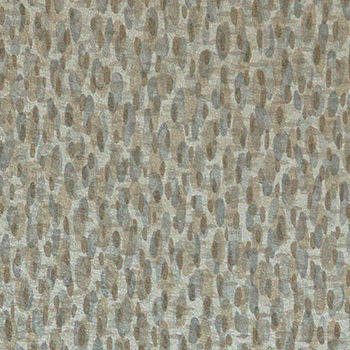 Impression Cowrie by Nassimi Designer Fabric See sample 100% Vinyl  250000 Horizontal: Not Applicable and Vertical: Not Applicable 54"  - Swanky Fabrics -