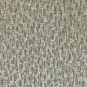 Impression Cowrie by Nassimi Fabric