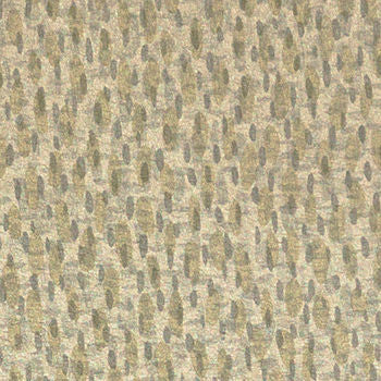 Impression Flake by Nassimi Fabric See sample 100% Vinyl 250000 Horizontal: Not Applicable and Vertical: Not Applicable 54" - Fabric Carolina -