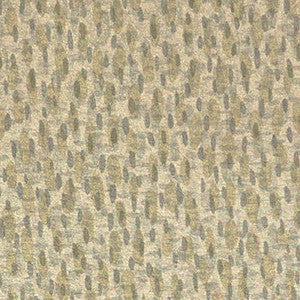 Impression Flake by Nassimi Fabric