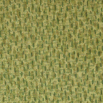 Impression Grassland SIM-007 by Nassimi Fabric our website for purchase 100% Vinyl USA or Asia Water-based cleaning agents and foam may be used for cleaning. This fabric may also be cleaned with mild, water-free solvents. Cleaning by a professional cleaning service is recommended. Horizontal: - and Vertical: - 54" - Fabric Carolina -