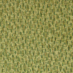 Impression Grassland by Nassimi Fabric
