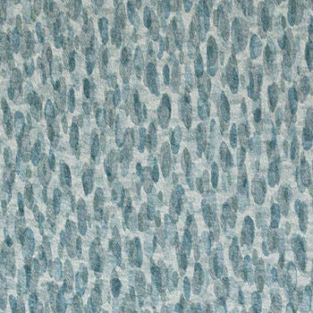 Impression Heron SIM-008 by Nassimi Fabric our website for purchase 100% Vinyl USA or Asia Water-based cleaning agents and foam may be used for cleaning. This fabric may also be cleaned with mild, water-free solvents. Cleaning by a professional cleaning service is recommended. Horizontal: - and Vertical: - 54" - Fabric Carolina -