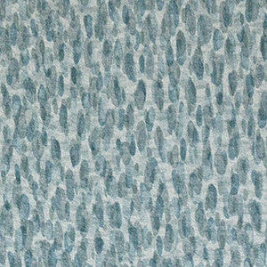 Impression Heron by Nassimi Fabric