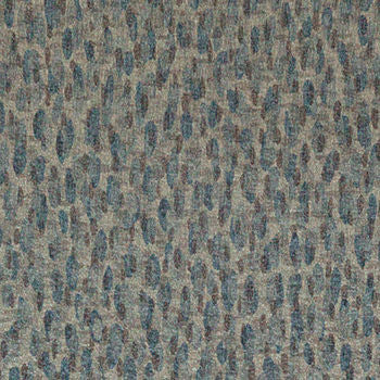 Impression Mineral SIM-009 by Nassimi Fabric our website for purchase 100% Vinyl USA or Asia Water-based cleaning agents and foam may be used for cleaning. This fabric may also be cleaned with mild, water-free solvents. Cleaning by a professional cleaning service is recommended. Horizontal: - and Vertical: - 54" - Fabric Carolina -