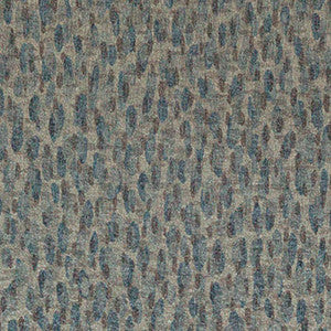 Impression Mineral by Nassimi Fabric