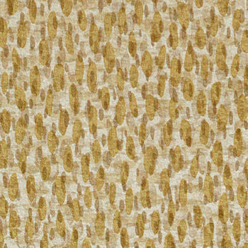Impression Ochre SIM-010 by Nassimi Designer Fabric our website for purchase 100% Vinyl USA or Asia Water-based cleaning agents and foam may be used for cleaning. This fabric may also be cleaned with mild, water-free solvents. Cleaning by a professional cleaning service is recommended. Horizontal: - and Vertical: - 54" - Swanky Fabrics -