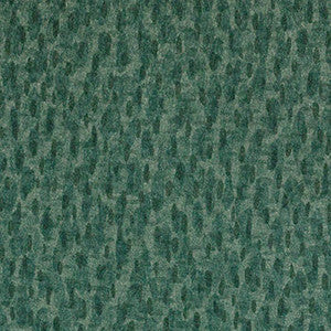 Impression Phthalo by Nassimi Fabric