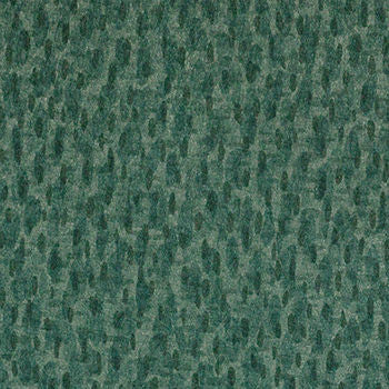 Impression Phthalo by Nassimi Fabric See sample 100% Vinyl 250000 Horizontal: Not Applicable and Vertical: Not Applicable 54" - Fabric Carolina -