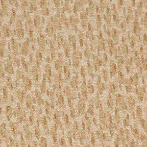Impression Portrait by Nassimi Fabric