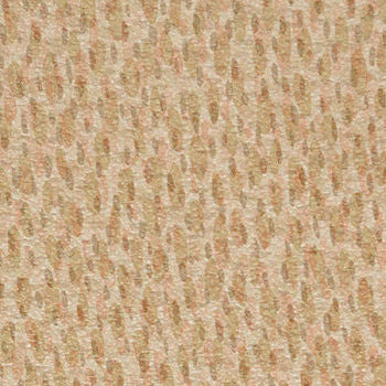 Impression Portrait SIM-012 by Nassimi Designer Fabric our website for purchase 100% Vinyl USA or Asia Water-based cleaning agents and foam may be used for cleaning. This fabric may also be cleaned with mild, water-free solvents. Cleaning by a professional cleaning service is recommended. Horizontal: - and Vertical: - 54" - Swanky Fabrics -