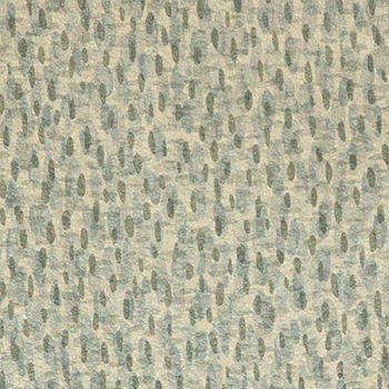 Impression Sculpture by Nassimi Designer Fabric See sample 100% Vinyl  250000 Horizontal: Not Applicable and Vertical: Not Applicable 54"  - Swanky Fabrics -