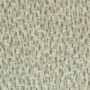 Impression Sculpture by Nassimi Fabric