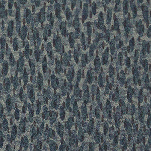 Impression Tenebris by Nassimi Fabric