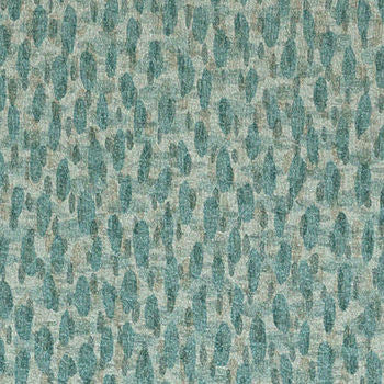 Impression Vitreous SIM-016 by Nassimi Fabric our website for purchase 100% Vinyl USA or Asia Water-based cleaning agents and foam may be used for cleaning. This fabric may also be cleaned with mild, water-free solvents. Cleaning by a professional cleaning service is recommended. Horizontal: - and Vertical: - 54" - Fabric Carolina -