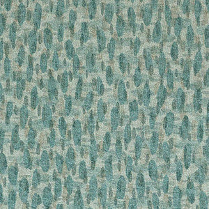 Impression Vitreous by Nassimi Fabric