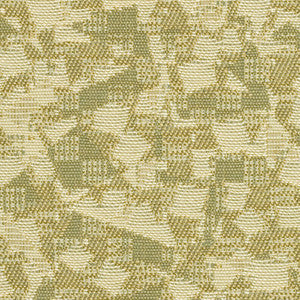 Impulse Aloe by Crypton Fabric