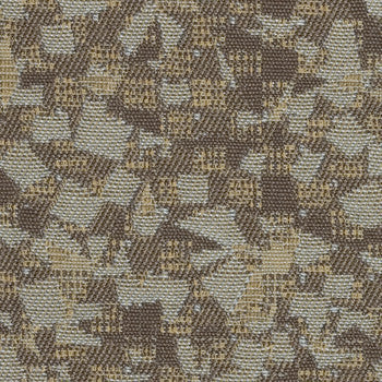 Impulse Bluestone 1006106 by Crypton Fabric See sample 59% Rayon, 41% Polyester USA or Imported Water-based cleaning agents and foam may be used for cleaning. This fabric may also be cleaned with mild, water-free solvents. Cleaning by a professional service is recommended. </p><p>Repeat: Horizontal: 7.25" and Vertical: 7.125" 54" - Fabric Carolina -
