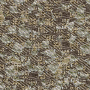 Impulse Bluestone 1006106 by Crypton Fabric