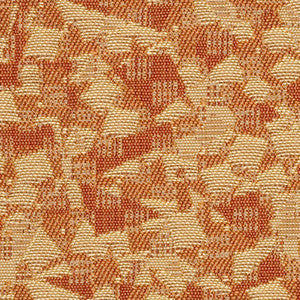 Impulse Firecracker by Crypton Fabric