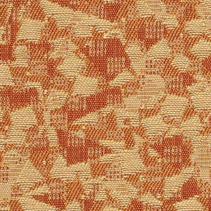 Impulse Firecracker by Crypton Fabric