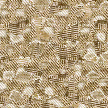 Impulse Granite 1006104 by Crypton Fabric See sample 59% Rayon, 41% Polyester USA or Imported Water-based cleaning agents and foam may be used for cleaning. This fabric may also be cleaned with mild, water-free solvents. Cleaning by a professional service is recommended. </p><p>Repeat: Horizontal: 7.25" and Vertical: 7.125" 54" - Fabric Carolina -
