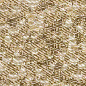 Impulse Granite 1006104 by Crypton Fabric