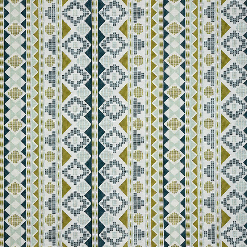 145407-0001 Inca Lime by Sunbrella Fabric Cushion Furniture Drapery Fabrics > Sunbrella Fusion Collection 100% acrylic USA or Imported Horizontalorizontal 3.50" Verticalertical 17.00" 54" - Fabric Carolina -