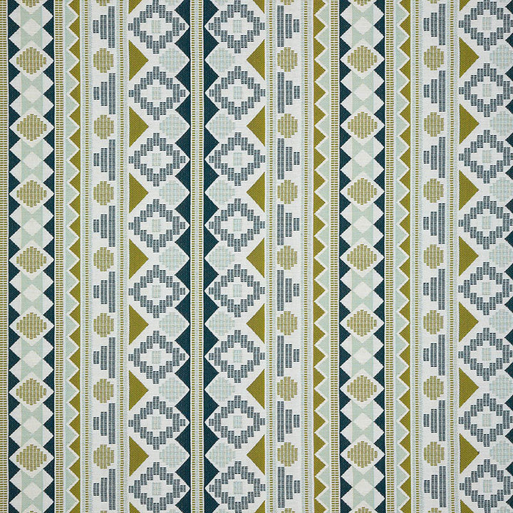 145407-0001 Inca Lime by Sunbrella Fabric Cushion Furniture Drapery Fabrics > Sunbrella Fusion Collection 100% acrylic USA or Imported Horizontalorizontal 3.50" Verticalertical 17.00" 54" - Fabric Carolina -