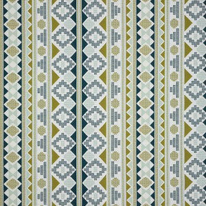 145407-0001 Inca Lime by Sunbrella Fabric