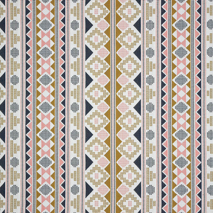 145407-0003 Inca Mesa by Sunbrella Fabric Cushion Furniture Drapery Fabrics > Sunbrella Fusion Collection 100% acrylic USA or Imported Horizontalorizontal 3.50" Verticalertical 17.00" 54" - Fabric Carolina -