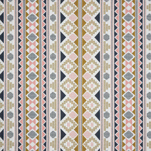 145407-0003 Inca Mesa by Sunbrella Fabric