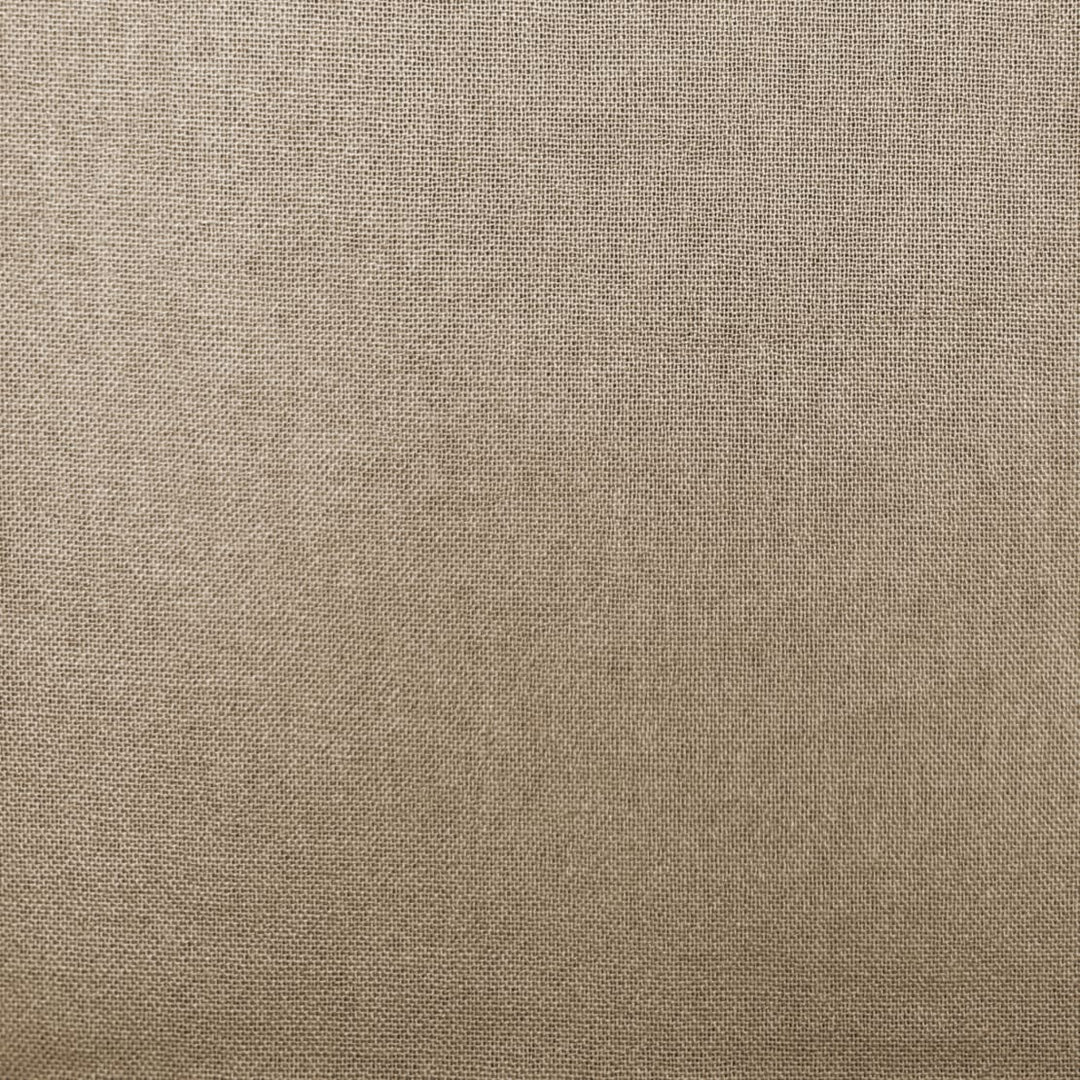 Ethereal Incense by Europatex Designer Fabric