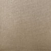 Ethereal Incense by Europatex Fabric
