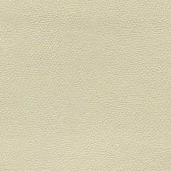 Independence Adobe 0922 by CGPC Fabric See sample 100% Vinyl USA or Imported Water-based cleaning agents and foam may be used for cleaning. Cleaning by a professional cleaning service is recommended. 54 - Fabric Carolina -