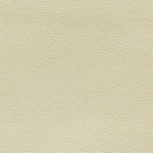 Independence Adobe by Enduratex Fabric