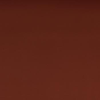 Independence Burgundy 0938 by CGPC Fabric See sample 100% Vinyl USA or Imported Water-based cleaning agents and foam may be used for cleaning. Cleaning by a professional cleaning service is recommended. </p><p>Repeat: Horizontal: and Vertical: 54" - Fabric Carolina -