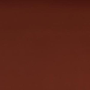 Independence Burgundy by Enduratex Fabric