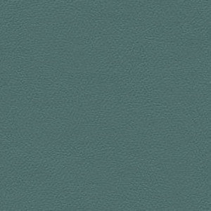 Independence Ocean Grey by Enduratex Fabric