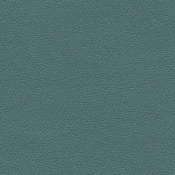 Independence Ocean Grey by Enduratex Fabric See sample 100% Vinyl 0 Horizontal: Not Applicable and Vertical: Not Applicable 54" - Fabric Carolina -