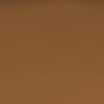 Independence Taupe 0925 by CGPC Fabric See sample 100% Vinyl USA or Imported Water-based cleaning agents and foam may be used for cleaning. Cleaning by a professional cleaning service is recommended. </p><p>Repeat: Horizontal: and Vertical: 54" - Fabric Carolina -