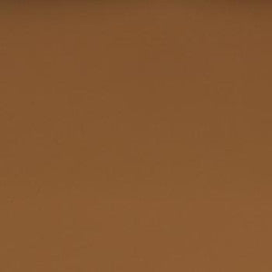 Independence Taupe 0925 by CGPC Fabric