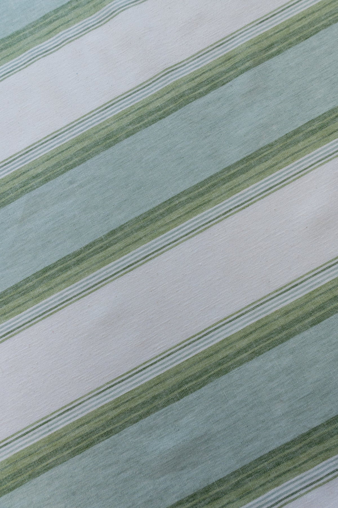 Brindisi Sagegrass By Roth & Tompkins Fabric