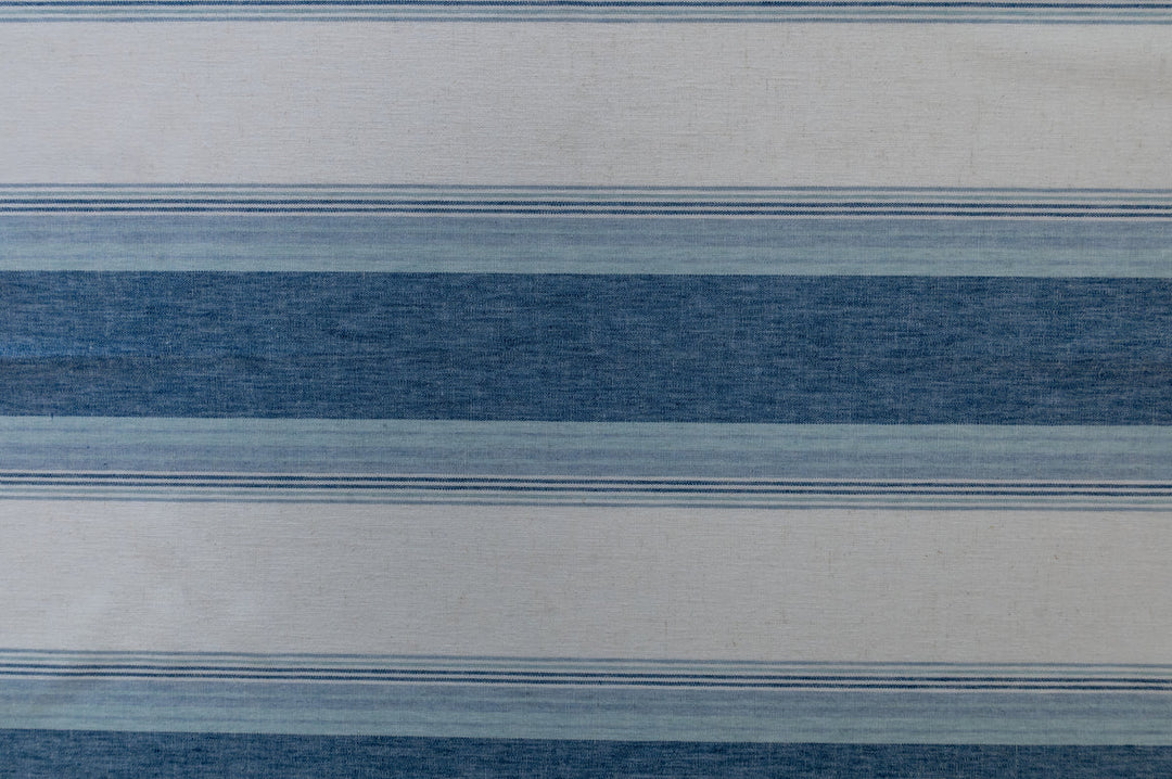 Brindisi Lake By Roth & Tompkins Fabric