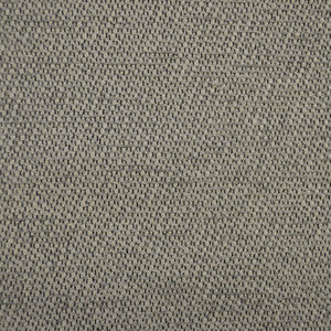 Industrial Gray Tint by Europatex Fabric