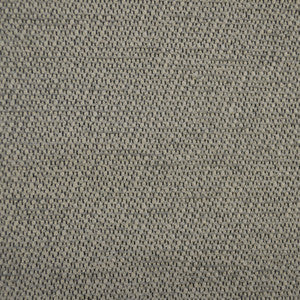 Lifestyle Industrial Graytint by Europatex Fabric