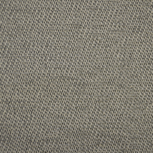 Industrial - Gray Tint by Europatex Fabric Lifestyles 100% Polyester China See Sample Horizontal: N/A and Vertical: N/A 56.00 inches  - Fabric Carolina -