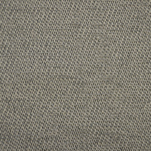 Industrial Gray Tint by Europatex Fabric