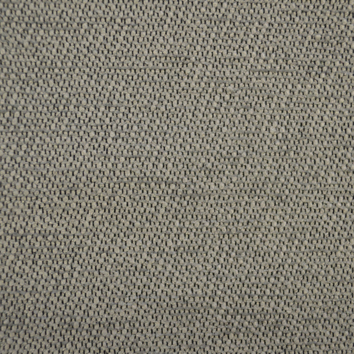 Lifestyle Industrial Graytint by Europatex Designer Fabric Lifestyle 100% Polyester 0.00" 56.00 inches - Swanky Fabrics -